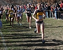 2012NCAA XC-037